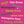 Load image into Gallery viewer, Alkalizing Super Greens - Organic