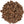 Load image into Gallery viewer, Coconut-Sweetened Cacao Nibs - Raw, Organic