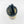 Load image into Gallery viewer, Miso Nooch - Organic