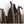 Load image into Gallery viewer, Whole Raw Vanilla Beans