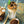 Load image into Gallery viewer, Pure Vanilla Powder - Organic, Raw Ground Vanilla Beans