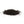 Load image into Gallery viewer, Pure Vanilla Powder | Tahitian Ground Vanilla Beans