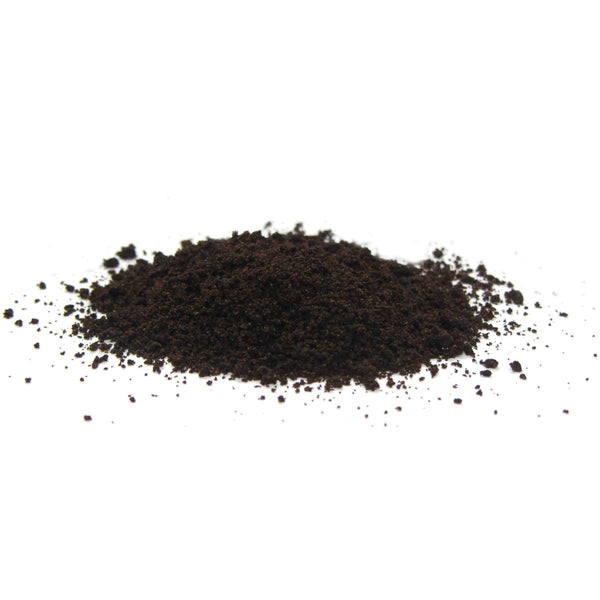Pure Vanilla Powder | Tahitian Ground Vanilla Beans