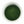 Load image into Gallery viewer, Wheatgrass Shots - Juice Powder - Organic, USA-Grown