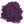 Load image into Gallery viewer, Freeze Dried Acai Organic Powder