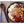 Load image into Gallery viewer, Roasted Almond Butter - Organic