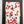 Load image into Gallery viewer, Goji Berries - Organic, Raw