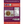 Load image into Gallery viewer, Almonds - Organic, Roasted & Diced, California-Grown