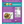 Load image into Gallery viewer, Cashew Pieces - Organic