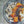 Load image into Gallery viewer, Golden Raisins - Organic, Raw