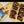 Load and play video in Gallery viewer, Cacao Paste - Arriba Nacional, Organic