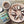 Load and play video in Gallery viewer, Macadamia Nut Butter - Raw