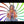 Load and play video in Gallery viewer, Miso Nooch - Organic