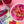 Load and play video in Gallery viewer, Dragon Fruit Powder - Freeze-Dried