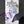 Load and play video in Gallery viewer, Blue Butterfly Pea Flower Powder - Blue Matcha