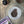 Load and play video in Gallery viewer, Chia Seeds - Organic, Raw