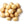 Load image into Gallery viewer, of Macadamia Nuts sold by Wilderness Poets - 1