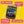 Load image into Gallery viewer, Almond Butter - Organic, Raw
