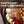 Load image into Gallery viewer, Almond Butter - Organic, Raw