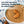 Load image into Gallery viewer, Almond Butter - Organic, Raw
