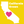 Load image into Gallery viewer, Almonds - Organic, Raw, California-Grown