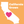 Load image into Gallery viewer, Almonds - Organic, Roasted & Diced, California-Grown