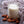 Load image into Gallery viewer, Almonds - Organic, Raw, California-Grown