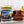Load image into Gallery viewer, Nut Butter Trinity Set #2