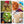 Load image into Gallery viewer, Almonds - Organic, Raw, California-Grown