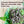 Load image into Gallery viewer, Coconut-Sweetened Cacao Nibs - Raw, Organic