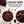 Load image into Gallery viewer, Cacao Nibs - Organic, Unsweetened