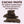 Load image into Gallery viewer, Cacao Paste - Arriba Nacional, Organic