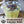 Load image into Gallery viewer, Cacao Nibs - Organic, Unsweetened