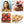 Load image into Gallery viewer, Chocolate Hazelnut Butter - Organic