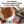 Load image into Gallery viewer, Chocolate Hazelnut Butter - Organic