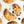 Load image into Gallery viewer, Cranberries - Oregon-Grown, Apple Juice Sweetened