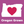 Load image into Gallery viewer, Cranberries - Oregon-Grown, Apple Juice Sweetened