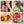 Load image into Gallery viewer, Hemp Protein Powder – Organic
