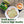 Load image into Gallery viewer, Hemp Seed Butter - Organic, Raw