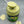 Load image into Gallery viewer, Hemp Seed Butter - Organic, Raw