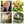 Load image into Gallery viewer, Hemp Seeds - Organic, Raw