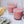 Load image into Gallery viewer, Hemp Seeds - Organic, Raw