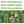 Load image into Gallery viewer, Kale Powder - Organic