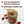 Load image into Gallery viewer, Pecan Butter with Cashews - Organic, Raw