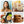 Load image into Gallery viewer, Pecan Butter with Cashews - Organic, Raw