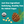 Load image into Gallery viewer, Pine Nut Butter - Organic, Raw