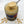 Load image into Gallery viewer, Pine Nut Butter - Organic, Raw