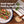 Load image into Gallery viewer, Pine Nut Butter - Organic, Raw