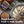 Load image into Gallery viewer, Walnut Butter with Cashews - Organic, Chandler Variety, California-Grown