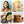 Load image into Gallery viewer, Walnut Butter with Cashews - Organic, Chandler Variety, California-Grown